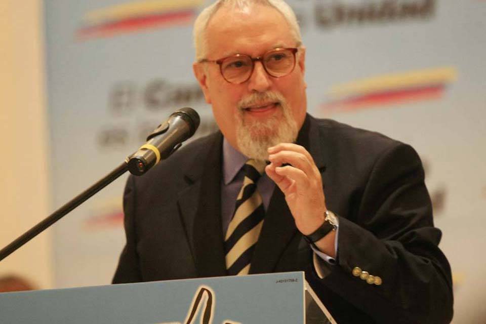 Validación de partidos