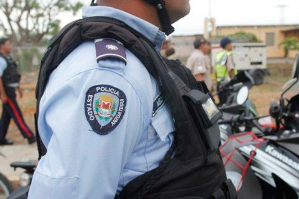 Inseguridad