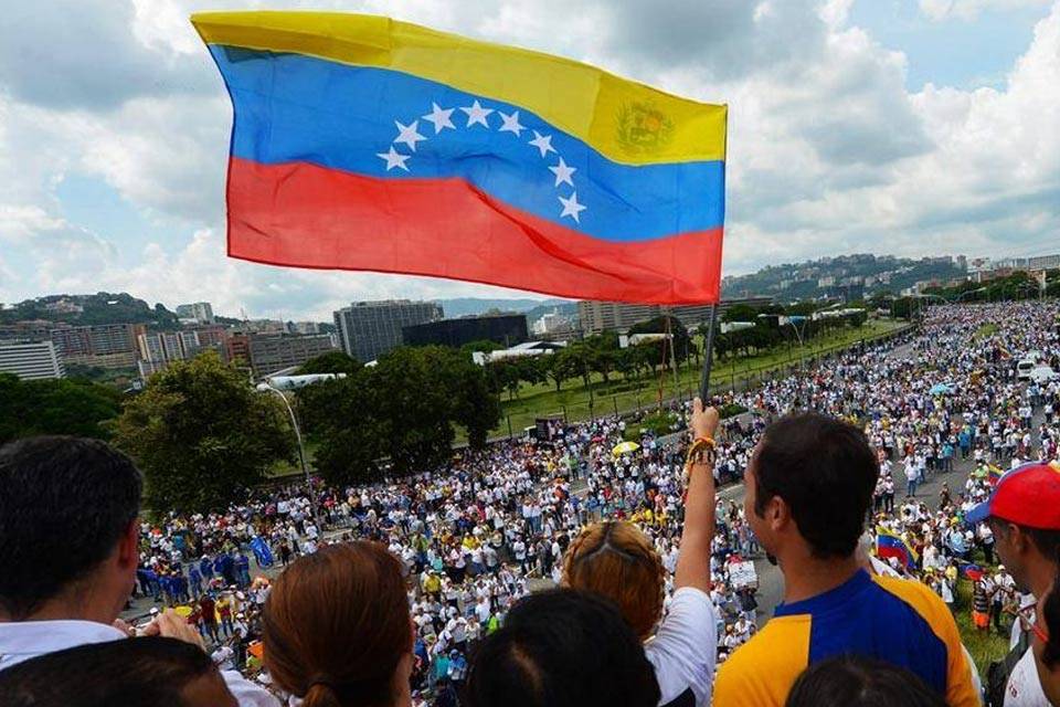 Marcha