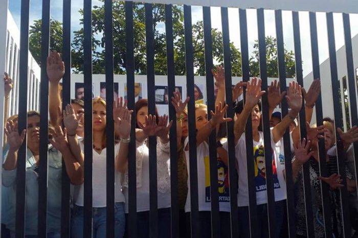 Foro Penal
