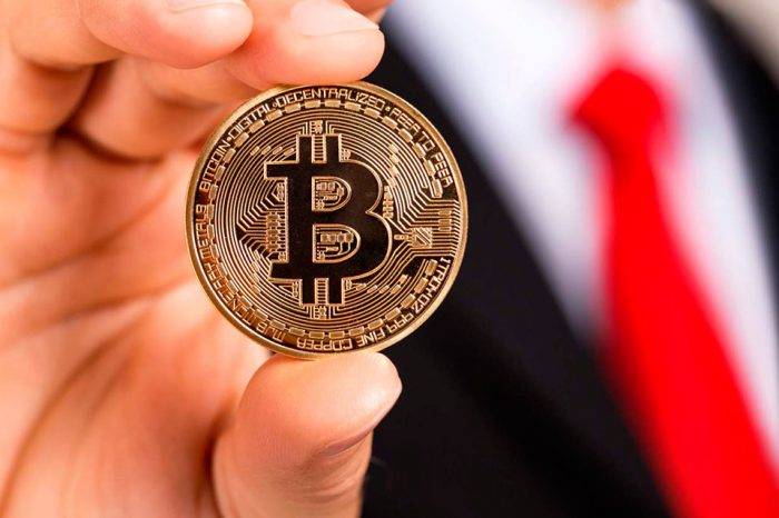 remesas en criptomonedas por la plataforma patria