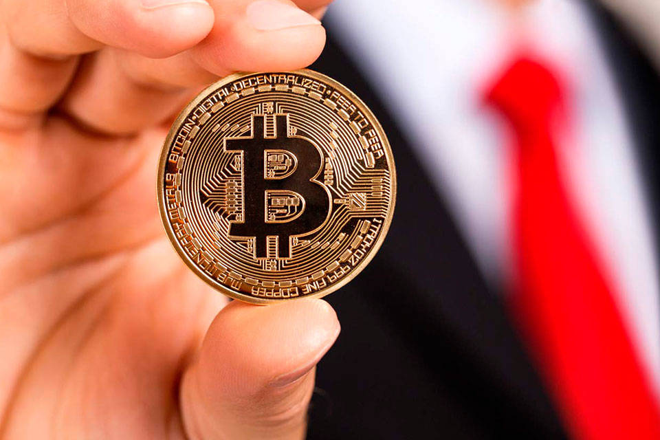remesas en criptomonedas por la plataforma patria