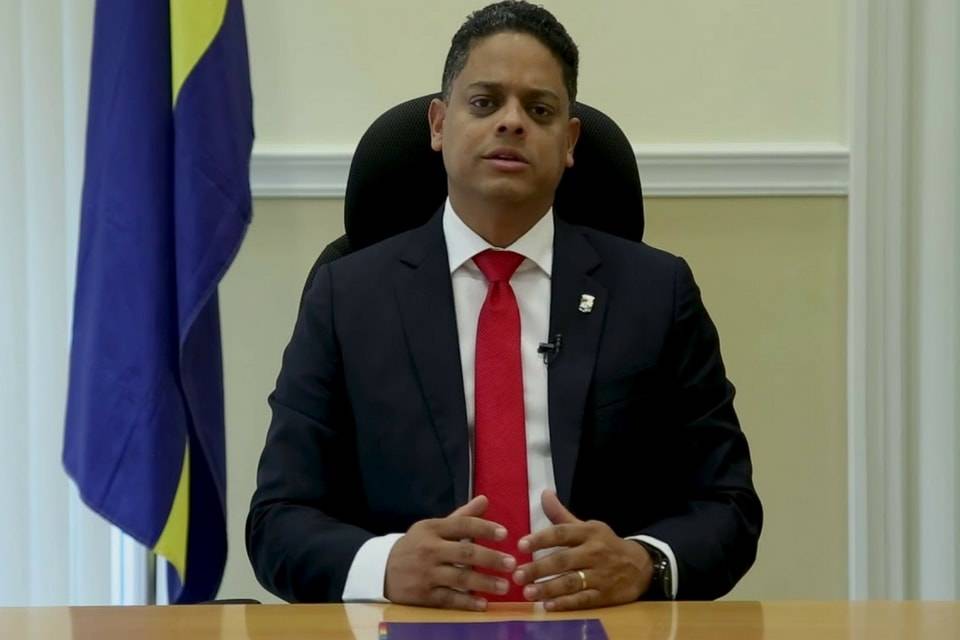 Curazao