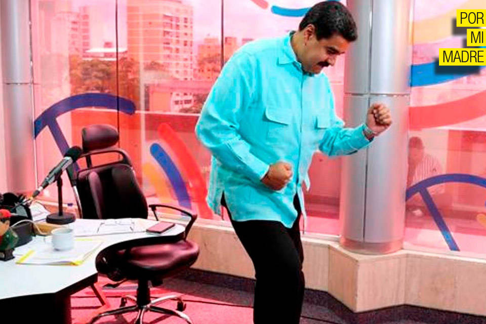 Psuv
