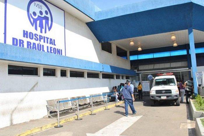 Cierre Técnico