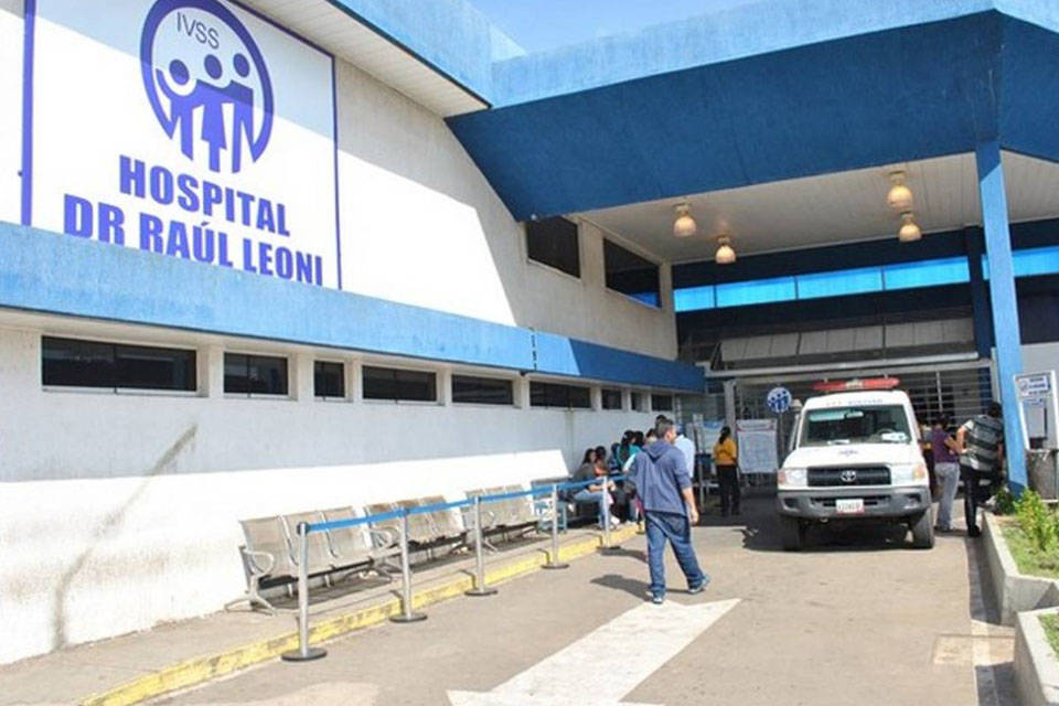 Cierre Técnico