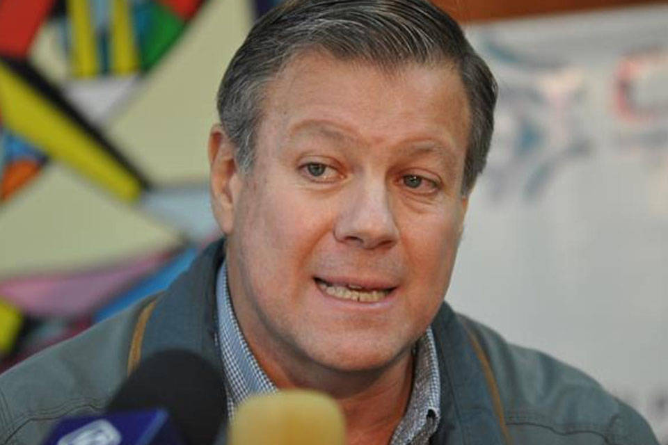 Juan Pablo Olalquiaga