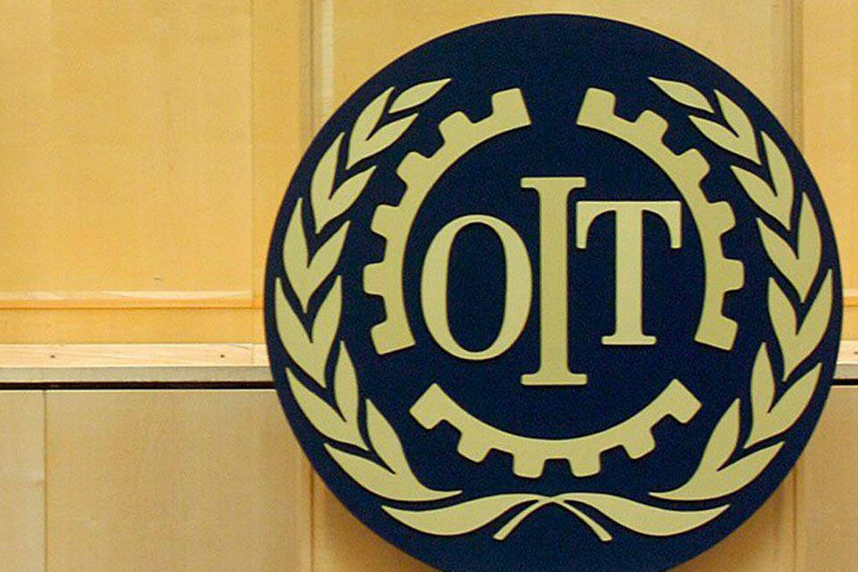 OIT