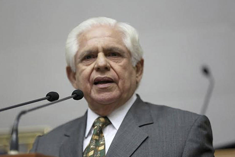 Asamblea Nacional
