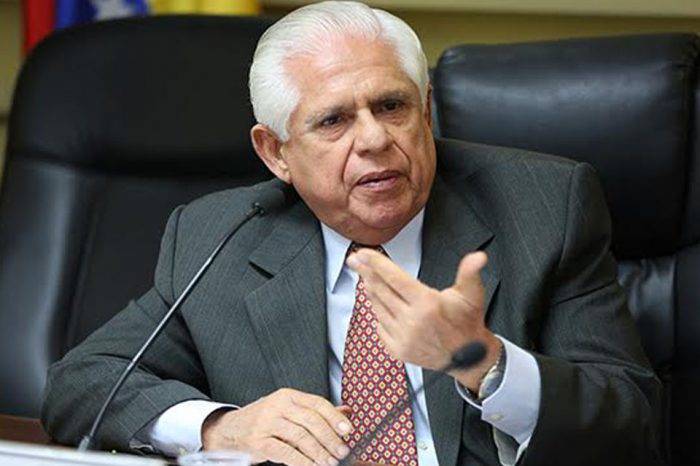 Omar Barboza