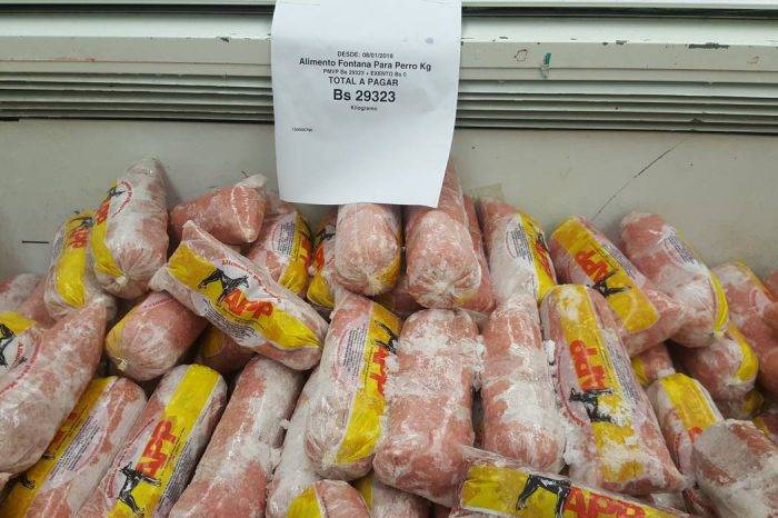 Crisis económica