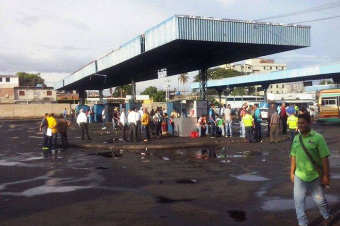 Aragua