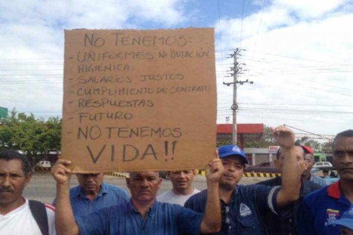 Estado Carabobo