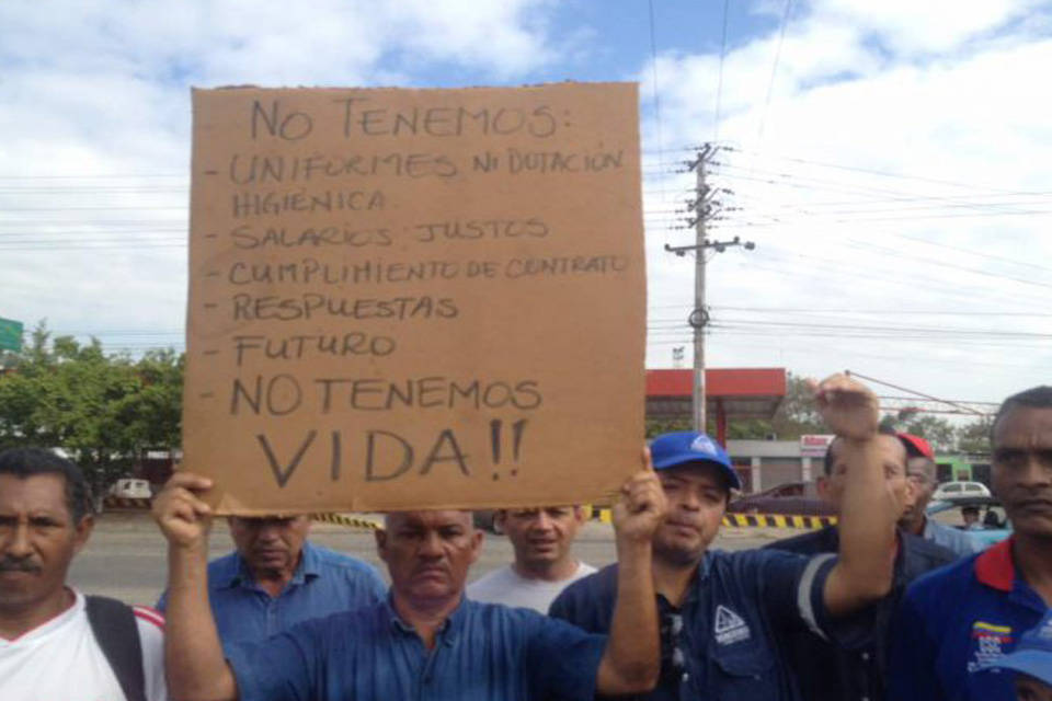 Estado Carabobo