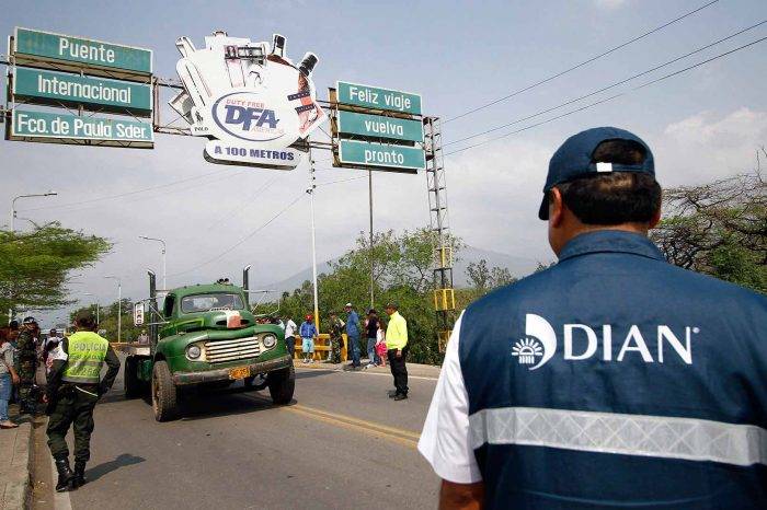 300$ por paso de vehículo