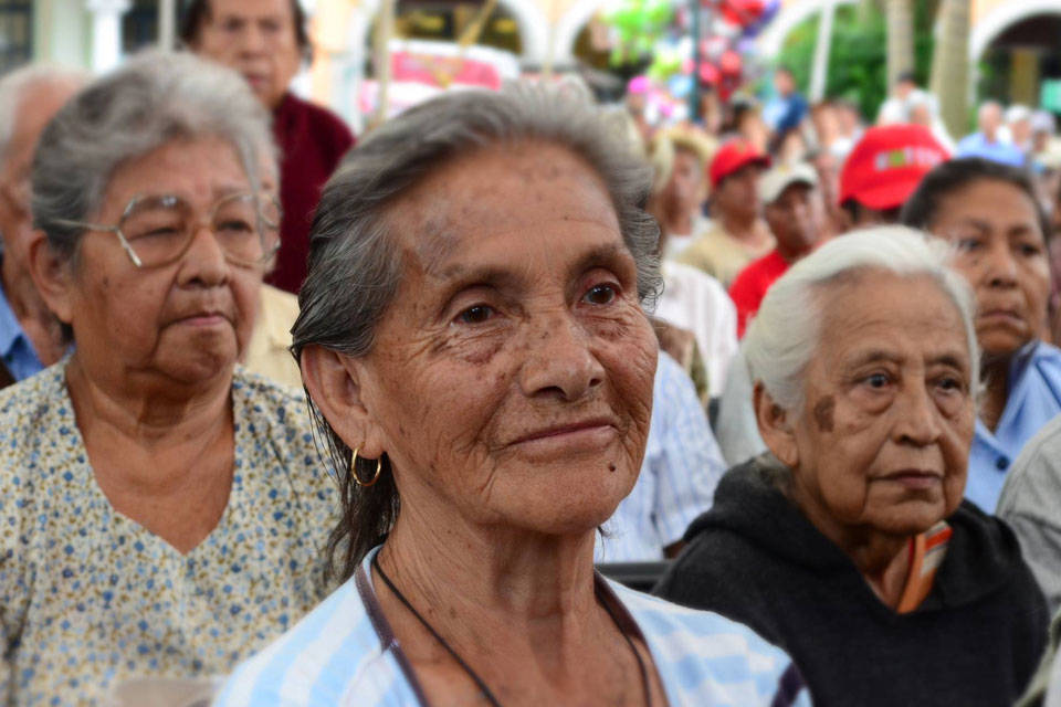 Zulianos
