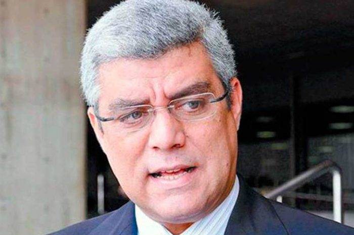 diputado Marquina