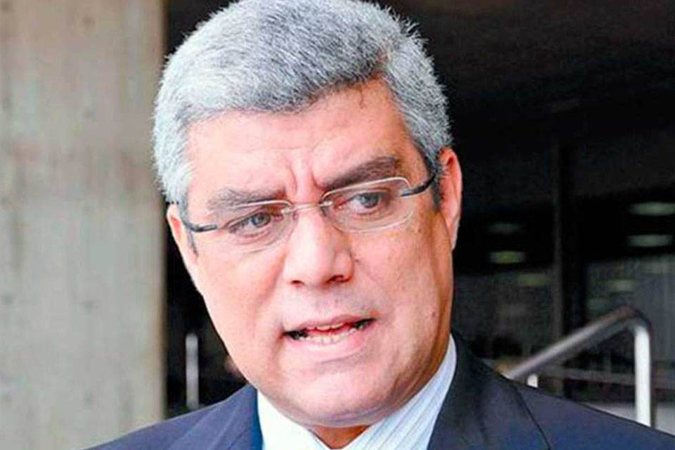 diputado Marquina