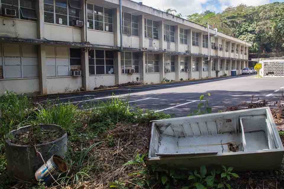 instituto medicina tropical ucv