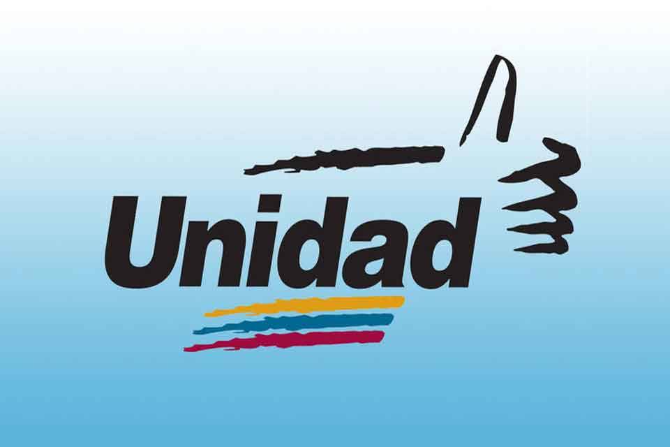 MUD - cne