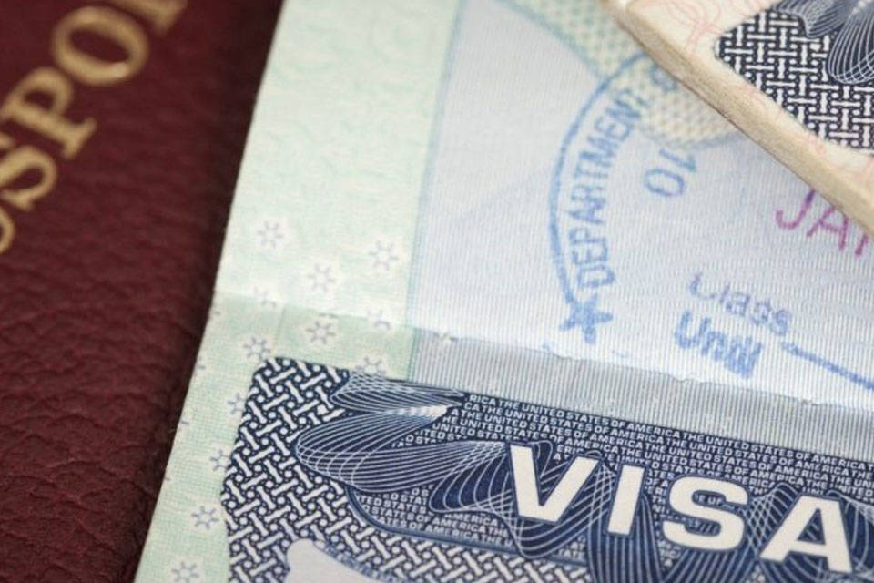 Visa