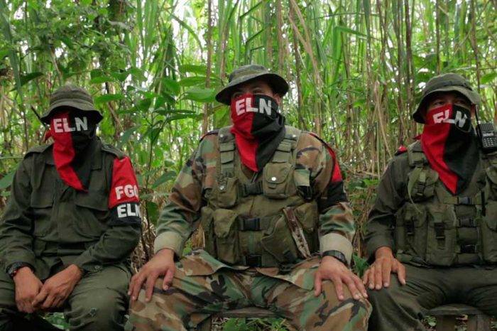 ELN