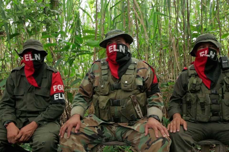 ELN