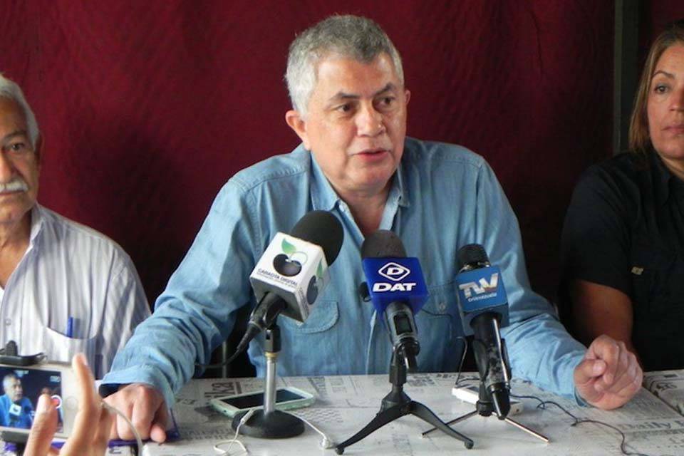 Reinaldo Quijada UPP-89