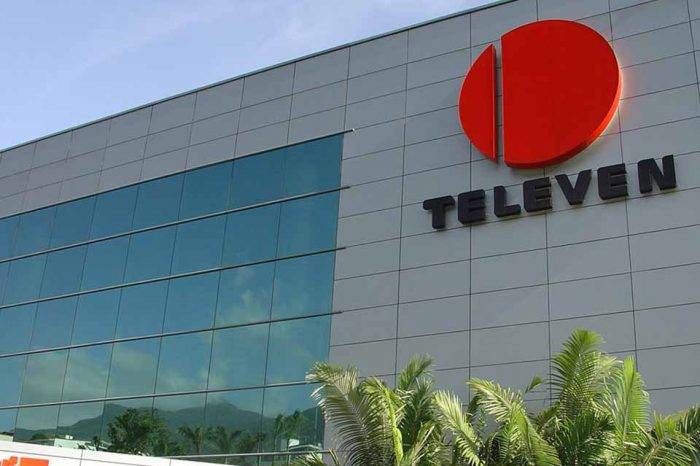 Televen