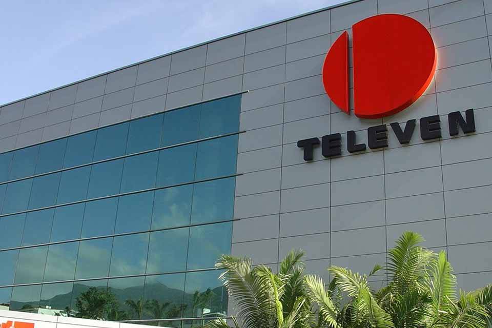 Televen
