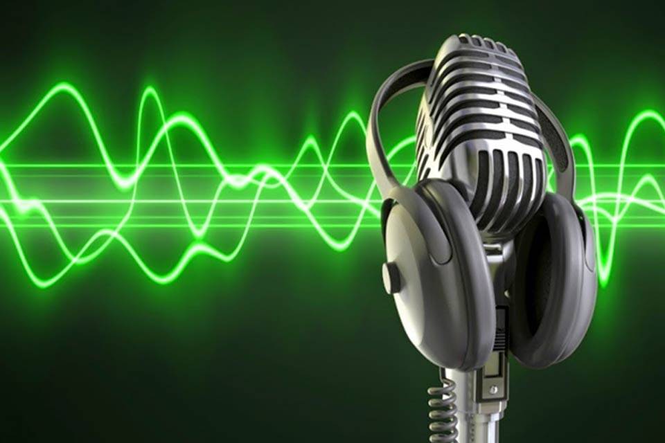 La Radio
