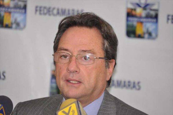 Asesor MUD