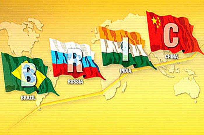 Brics