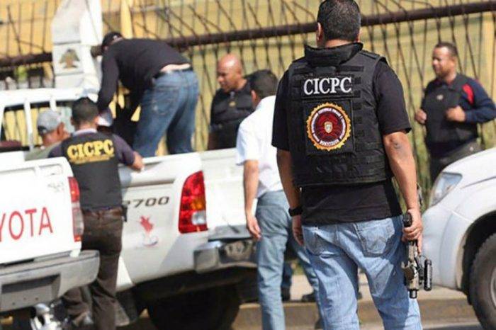 Cicpc