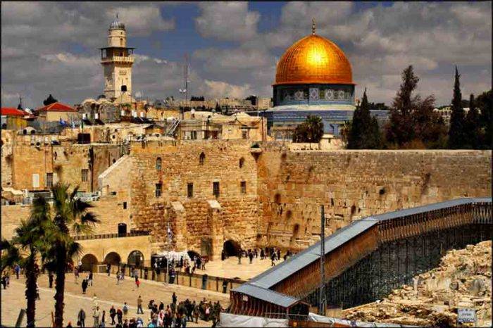Israel