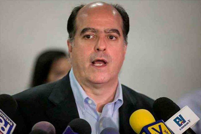 Diputado