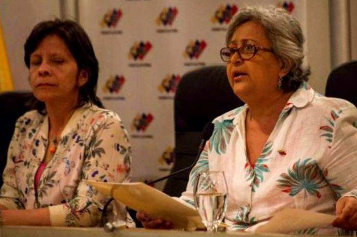 Opinión. Luis Manuel Esculpi: La fecha importa