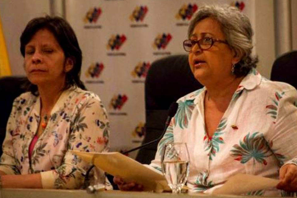 Opinión. Luis Manuel Esculpi: La fecha importa