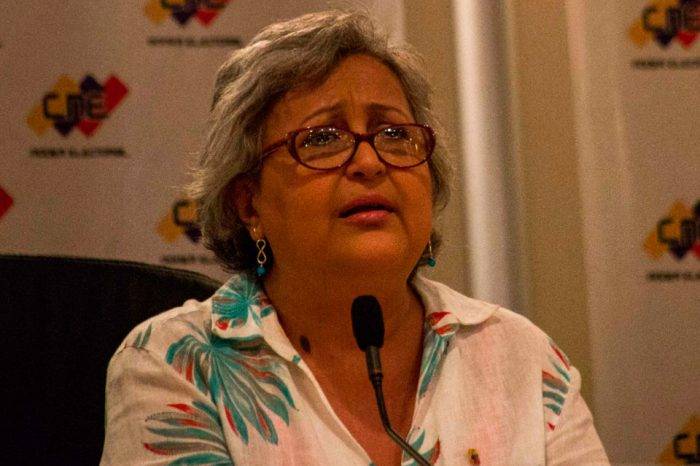 Las "autosanciones", por Luis Manuel Esculpi