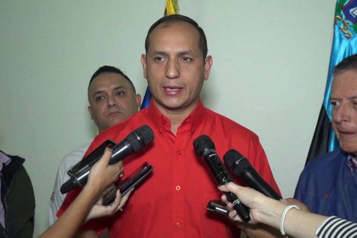 Velasquez Araguayan_1