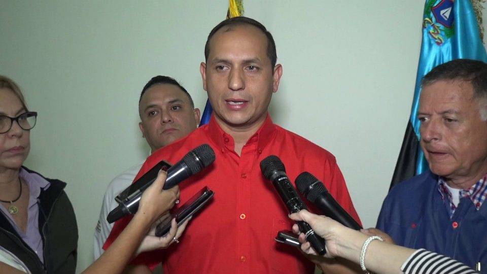 Velasquez Araguayan_1