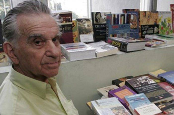 Esteban Bassesco