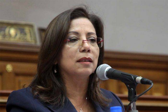 Constituyentista