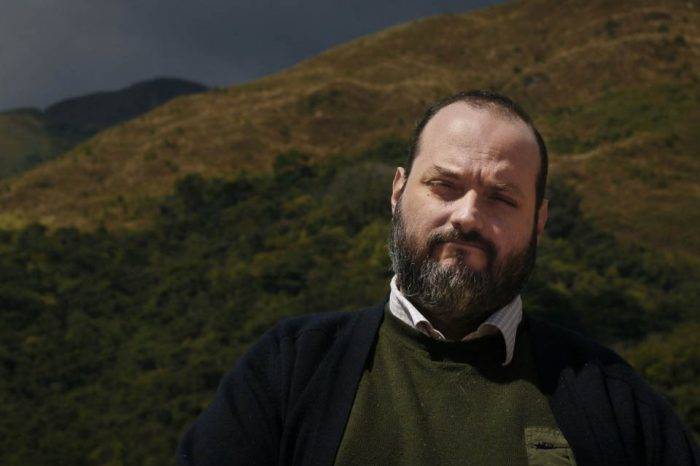 guillermo tell aveledo primarias