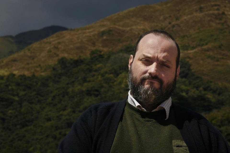guillermo tell aveledo primarias