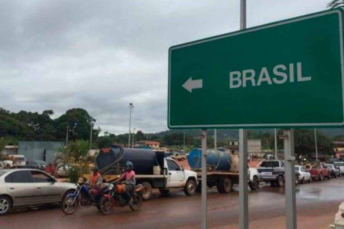 Brasil