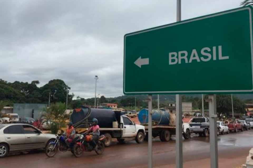Brasil
