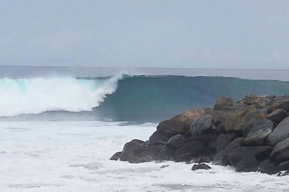 Litoral