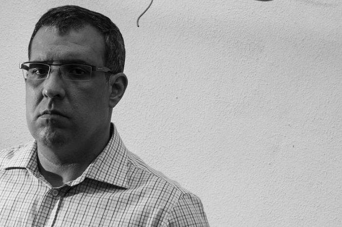 Alfredo Meza