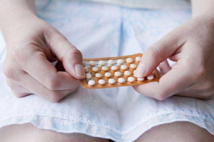 Aborto-y-adolescentes